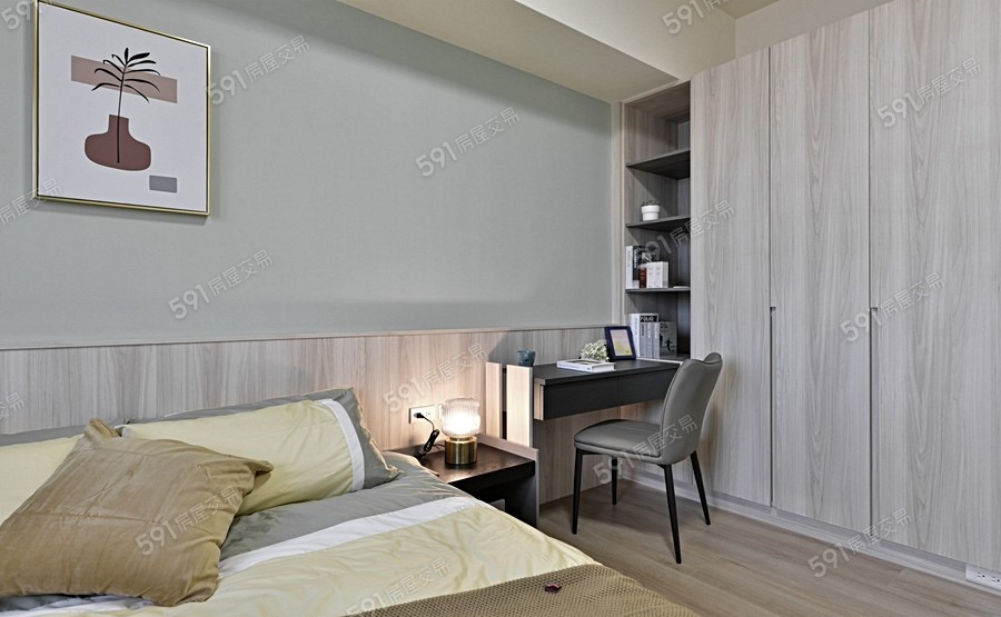 五十皇冠6樣/實品屋