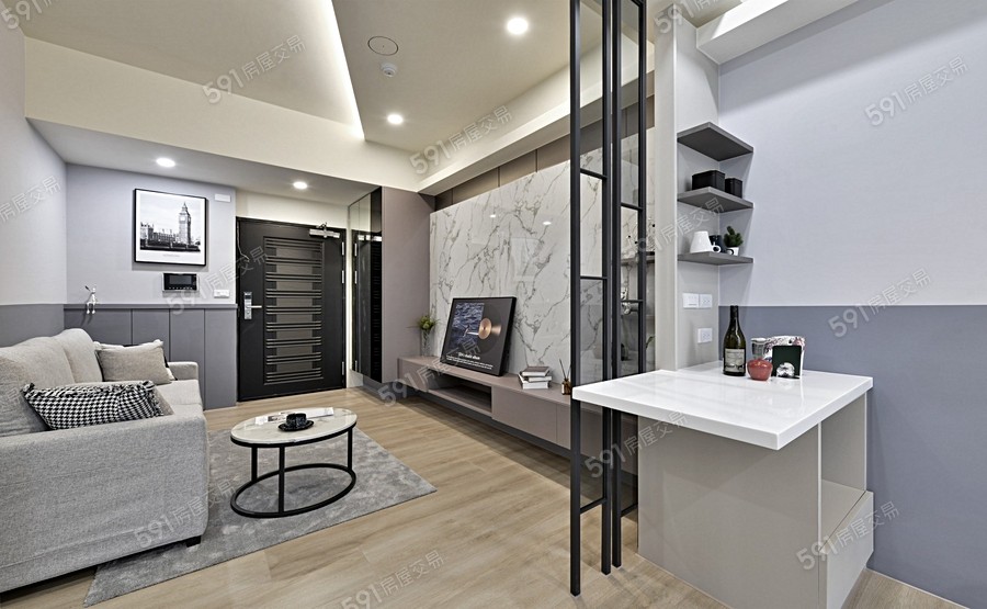 五十皇冠6樣/實品屋