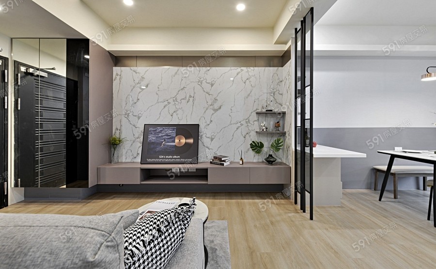 五十皇冠6樣/實品屋