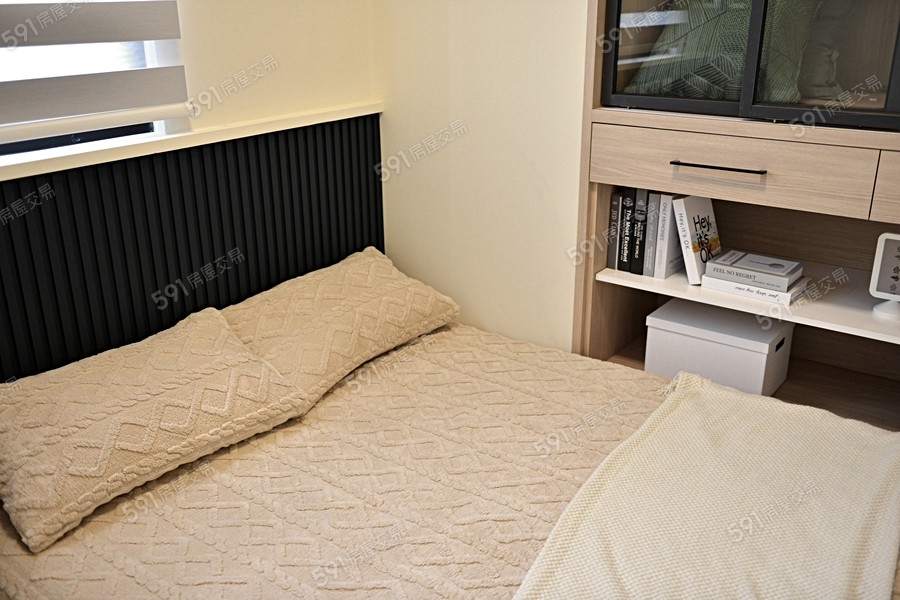 五十皇冠6樣/實品屋