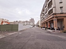 ✅小李✅五甲鳳甲特區明鳳四..