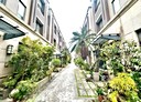 南區-工學北路4房3廳，59坪