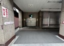 中和區-中正路車位，3.5坪