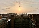 蘆竹區-五福六路3房2廳，45.8坪