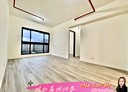 新店區-順德街3房2廳，45.8坪