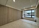 北屯區-北屯路5房2廳，57.6坪