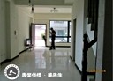 中壢區-內定八街4房2廳，63.5坪