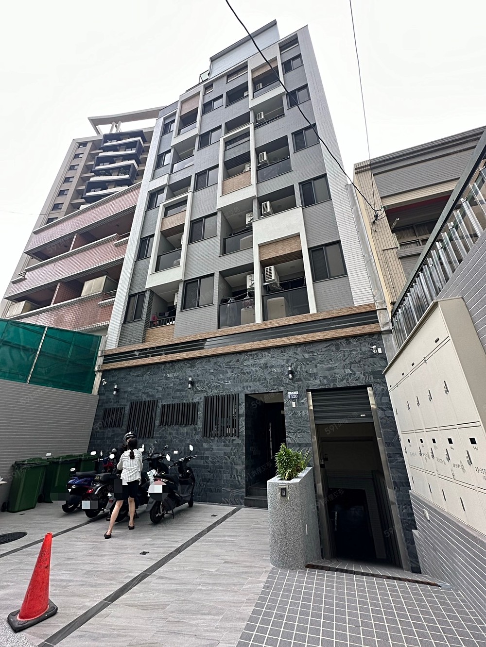 房屋圖片