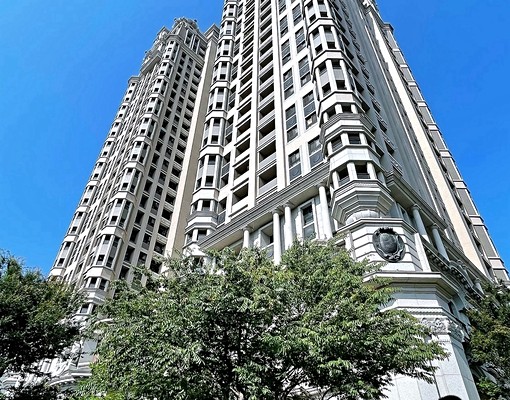 臻愛超高樓無敵視野戶 - Image 15