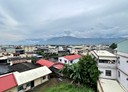 萬巒鄉-富興路5房2廳，56.8坪