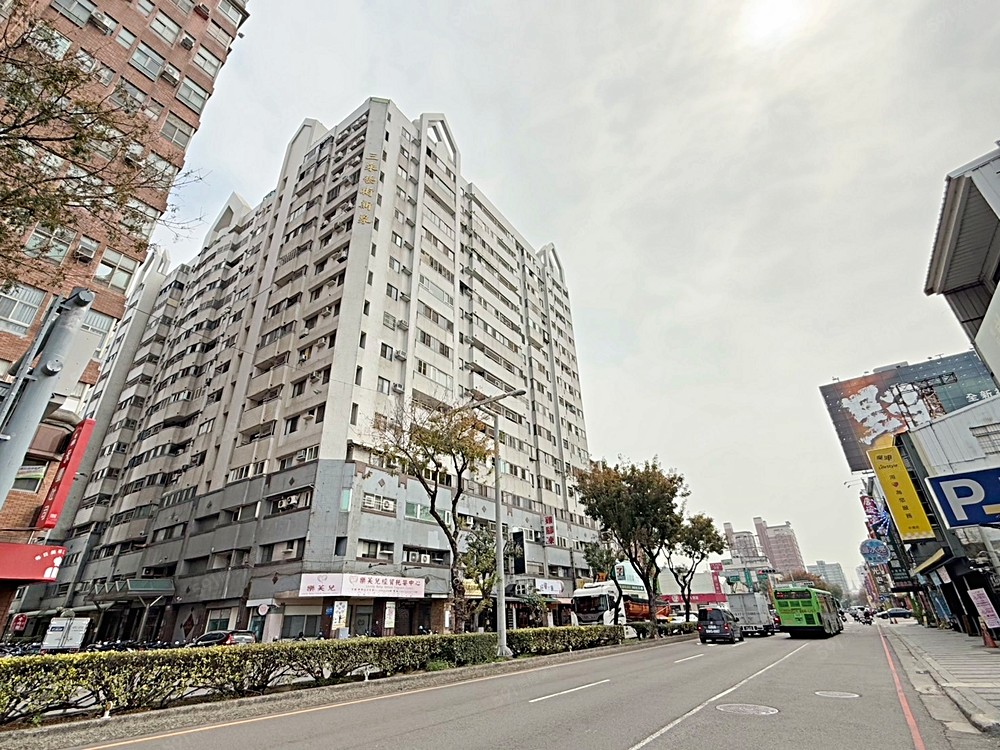 房屋圖片