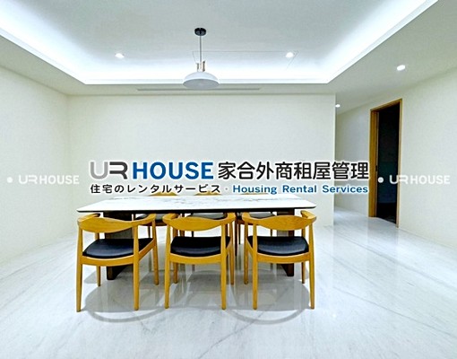 MRT奇岩。首次釋出。寬敞舒適。空氣清新。含稅 - Image 3