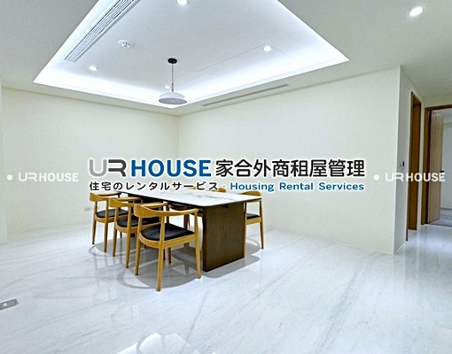 MRT奇岩。首次釋出。寬敞舒適。空氣清新。含稅 - Image 4