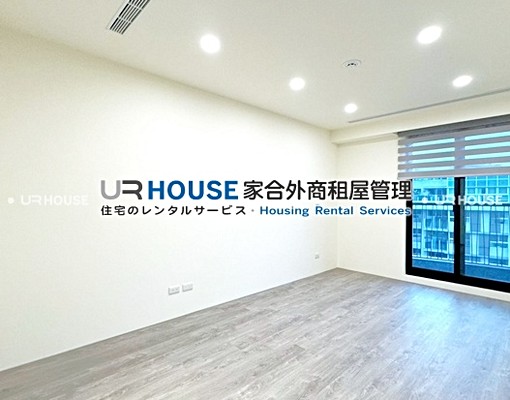 MRT奇岩。首次釋出。寬敞舒適。空氣清新。含稅 - Image 10