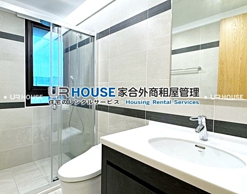 MRT奇岩。首次釋出。寬敞舒適。空氣清新。含稅 - Image 12