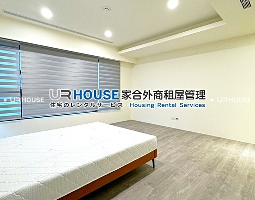 MRT奇岩。首次釋出。寬敞舒適。空氣清新。含稅 - Image 14