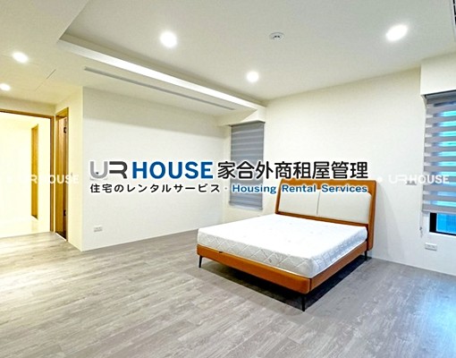 MRT奇岩。首次釋出。寬敞舒適。空氣清新。含稅 - Image 15