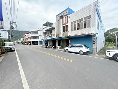 花蓮光復❤️站前❤️大地坪❤️店住