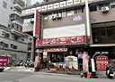 鳳山區-海洋一路店面，81.7坪