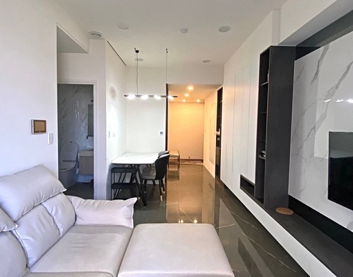 精銳萌未來🔥葳格南興機捷🔥精裝兩房🔥平車 - Image 5