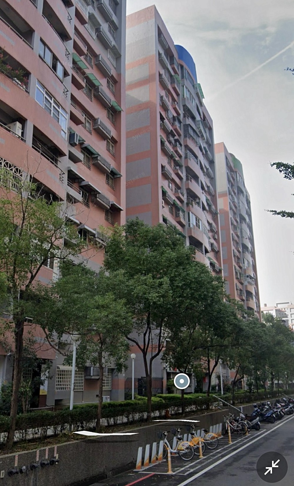 房屋圖片