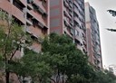 西區-志昇街3房2廳，55.6坪