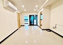 新店區-中興路二段3房2廳，44.7坪