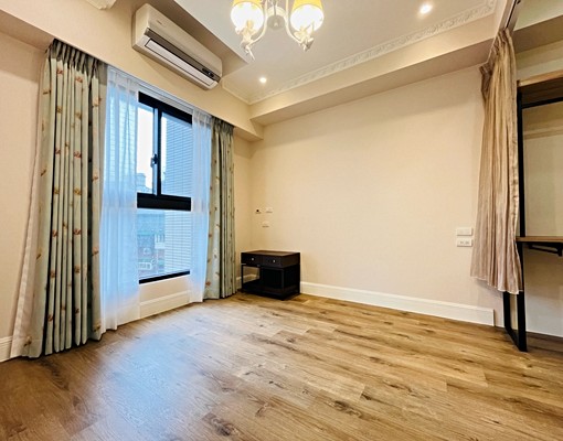 【宜誠心天地】蘆竹漂亮寶貝電梯兩房、5年新屋、平面車位 - Image 4