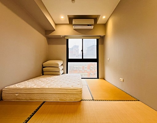 【宜誠心天地】蘆竹漂亮寶貝電梯兩房、5年新屋、平面車位 - Image 6