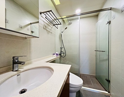 【宜誠心天地】蘆竹漂亮寶貝電梯兩房、5年新屋、平面車位 - Image 10