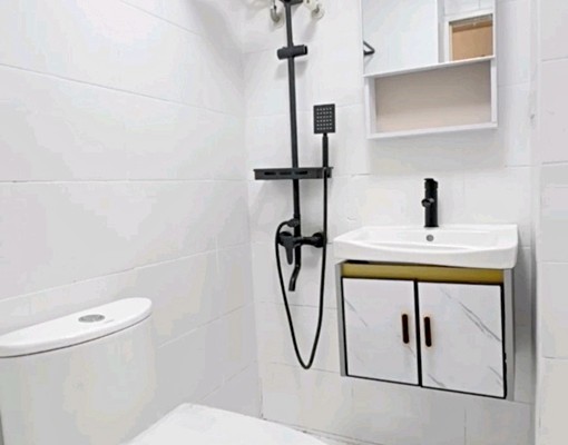 🎀115/3/1可人住🎀屏科大2分公主廚房洗脫烘飲水機 - Image 4