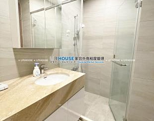 江翠北側｜裝潢收納｜2+1房車｜溪頭公園｜新埔民生 - Image 13