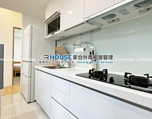 江翠北側｜裝潢收納｜2+1房車｜溪頭公園｜新埔民生 - Image 12