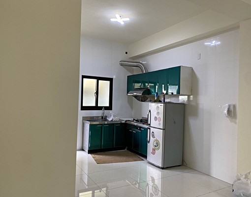 大城全新社區透天屋面寛5米好停車 - Image 6