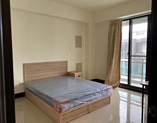 大城全新社區透天屋面寛5米好停車 - Image 9