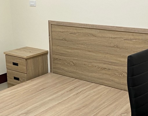 大城全新社區透天屋面寛5米好停車 - Image 11