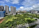 淡水區-新市二路一段2房2廳，56.8坪