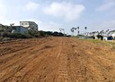 南投市-土地，327.7坪