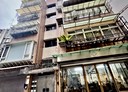 大安區-羅斯福路二段3房2廳，33.2坪