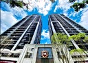 龜山區-華亞三路2房2廳，32.9坪