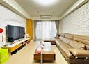 平鎮區-振平街3房2廳，49.1坪