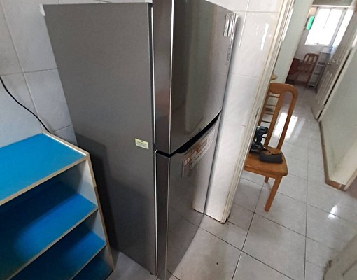 3房2衛3陽台大坪數💦社宅協辦租補 - Image 7