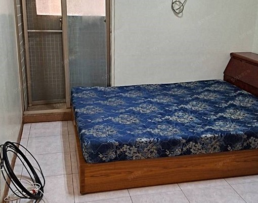 3房2衛3陽台大坪數💦社宅協辦租補 - Image 8