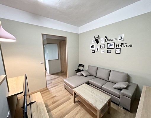 沙鹿一房一廳🏠陽台☀️廚房🏡租屋補助👍［加賴聯絡］ - 591租屋網 - Image 3