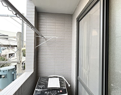 沙鹿一房一廳🏠陽台☀️廚房🏡租屋補助👍［加賴聯絡］ - 591租屋網 - Image 13