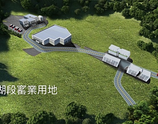 物件圖片
