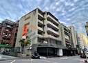大安區-敦化南路一段5房2廳，72.8坪