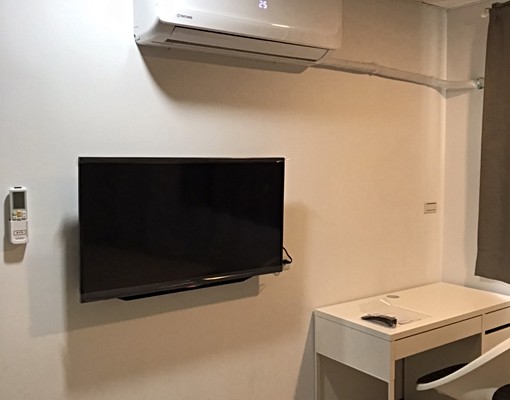 豐原府前街套房 - Image 12