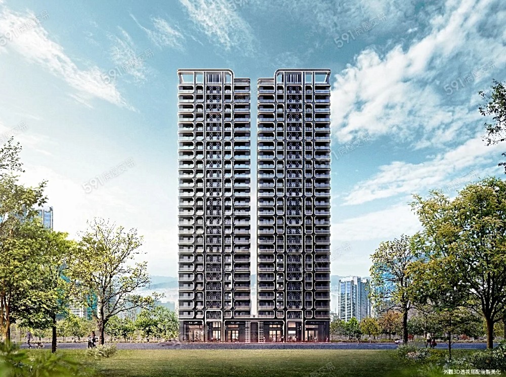房屋圖片