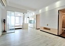 新店區-安祥路2房2廳，37.4坪